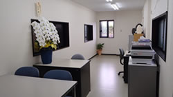 お引渡し・ご生産